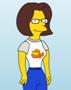 Avatar de Usuario