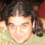Avatar de Usuario