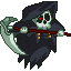 Avatar de Usuario