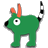 Avatar de Usuario