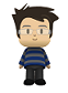 Avatar de Usuario