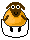 Avatar de Usuario