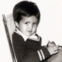 Avatar de Usuario