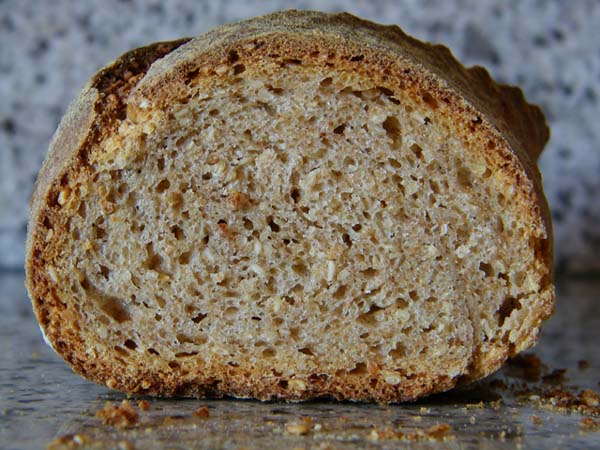 Tahini Molla.jpg
