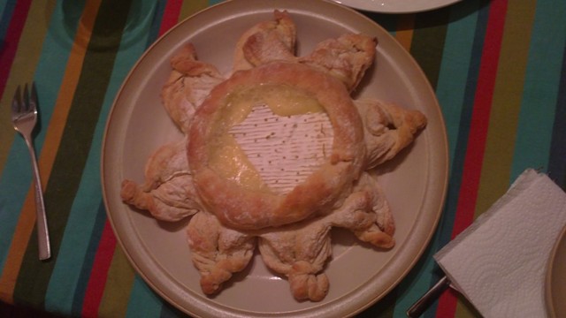 27012012610.JPG