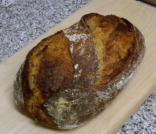 batard_1.jpg