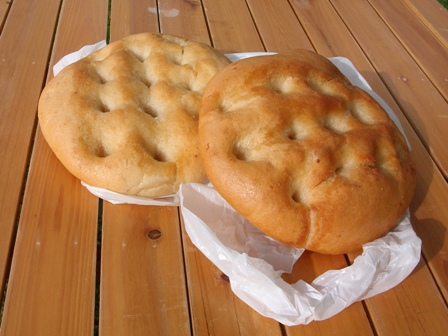 torta_de_aceite.JPG