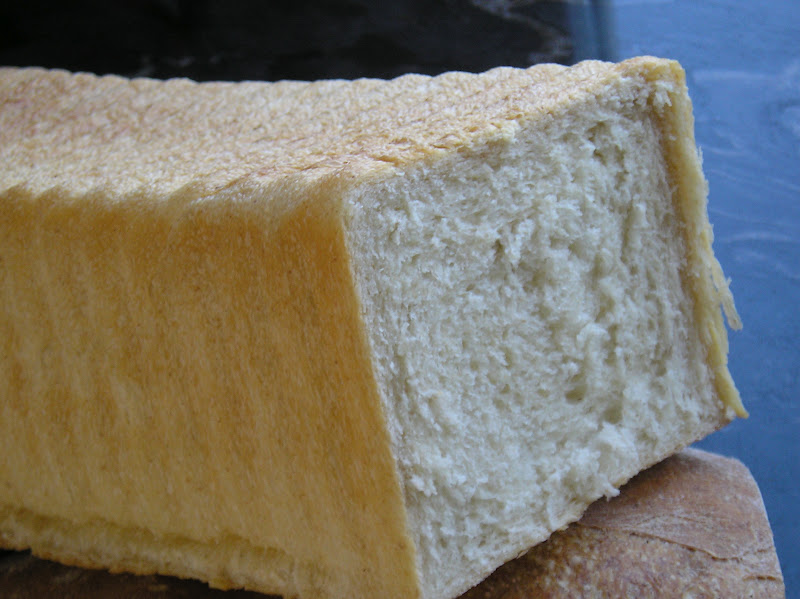 Miga pan de molde.JPG