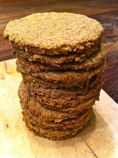 oatcakes.jpg