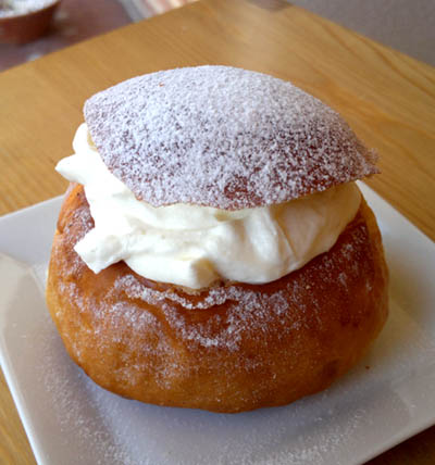 semlor.jpg
