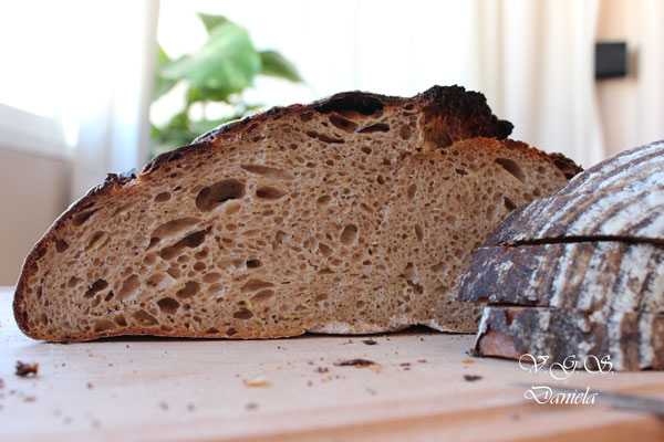 Pan-con-patata-cocida.jpg