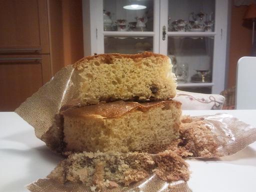 Panettone2meses.JPG