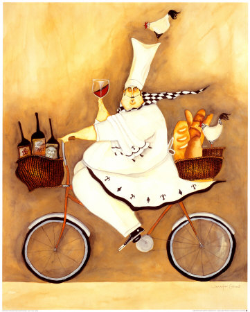 chef1.jpg