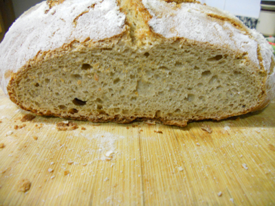 molla Mischbrot.jpg