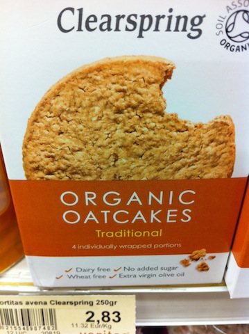 oatcakes_ecochachi.jpg