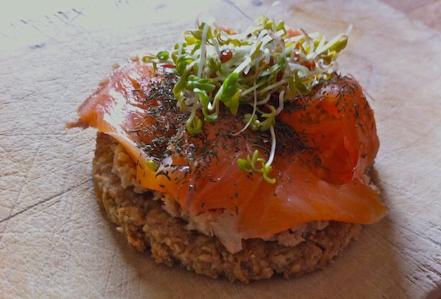 oatcake&salmon.JPG