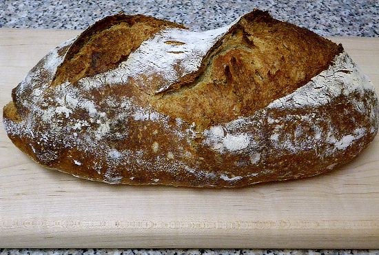 Batard_2-3-2012.jpg