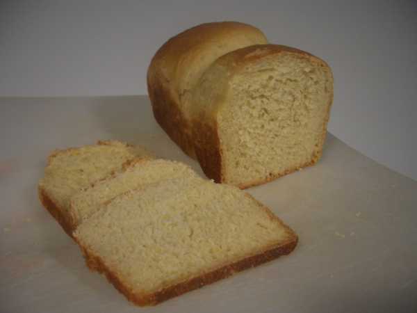 Pan con maíz.jpg
