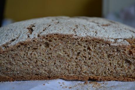 holzofenbrot miga.jpg