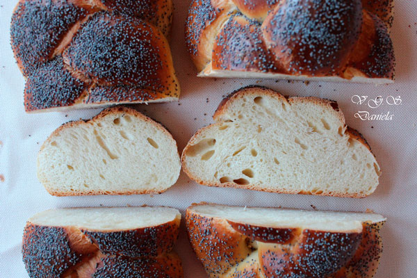 Challah-sourdough611.jpg