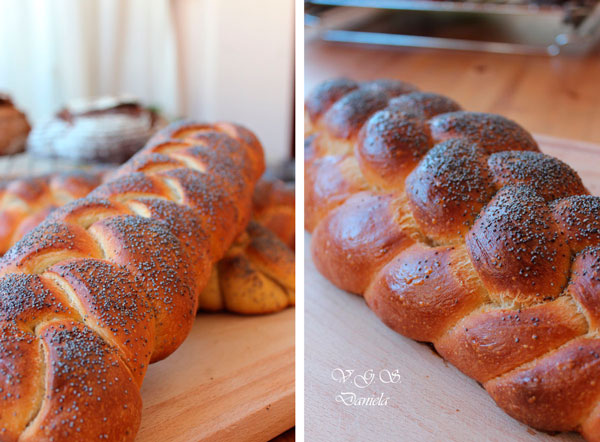 Challah-sourdough111.jpg