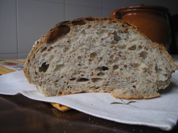 migadaniel@.jpg
