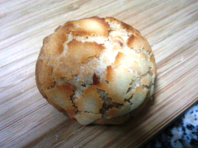 Bollito-tigre_II.jpg