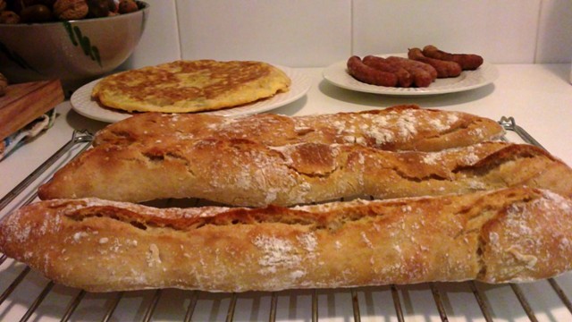 17022012660.JPG
