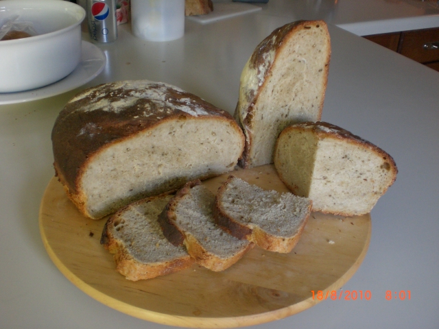 Bread Baking 070.JPG
