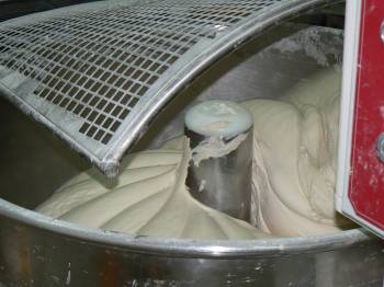 masa.jpg