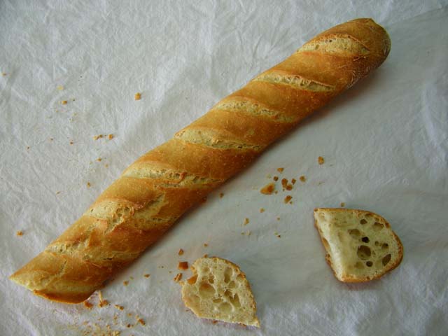 BAGUETTE1.jpg