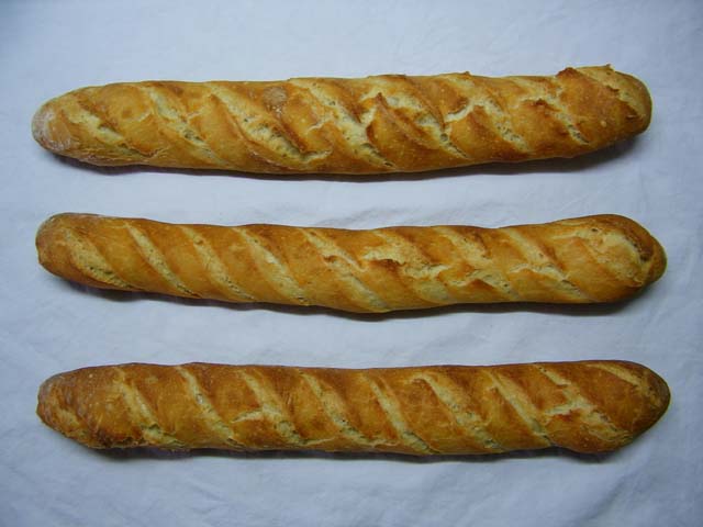 BAGUETTE5.jpg