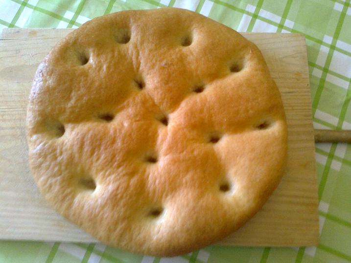 Torta de aceite.jpg