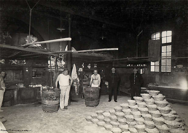 MaisonArretFresnesBoulangerie1930.jpg