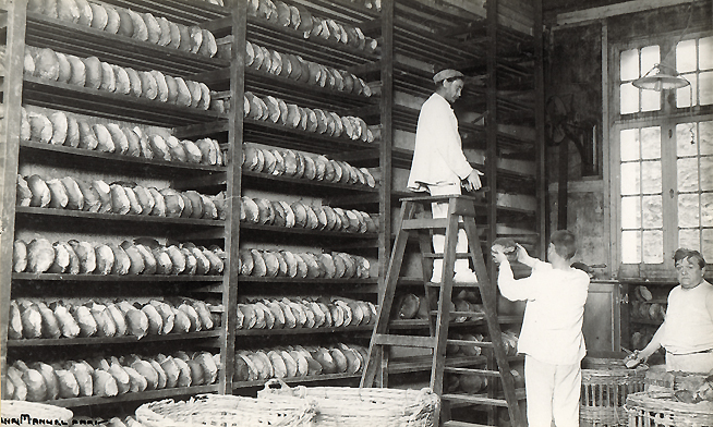 MaisonArretFresnesBoulangerie1930_2.jpg