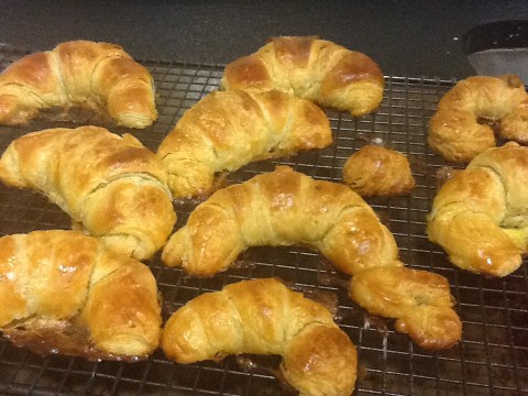 croissant1 (480 x 360).jpg