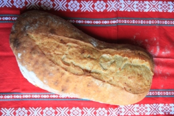 2012-03-07 PAN DE QUESO BESOLLÁ.JPG