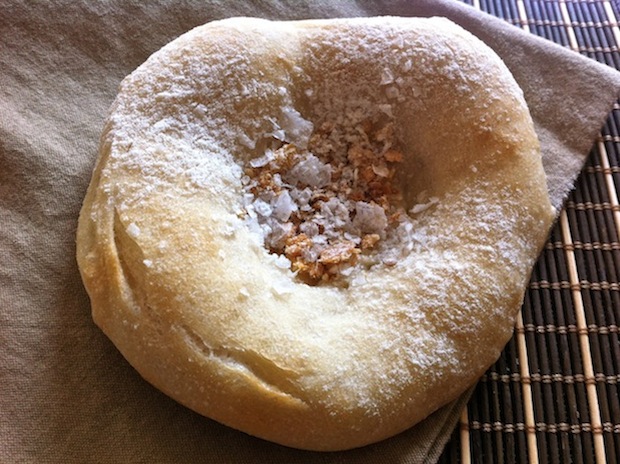 garlic&salt_bialy.JPG