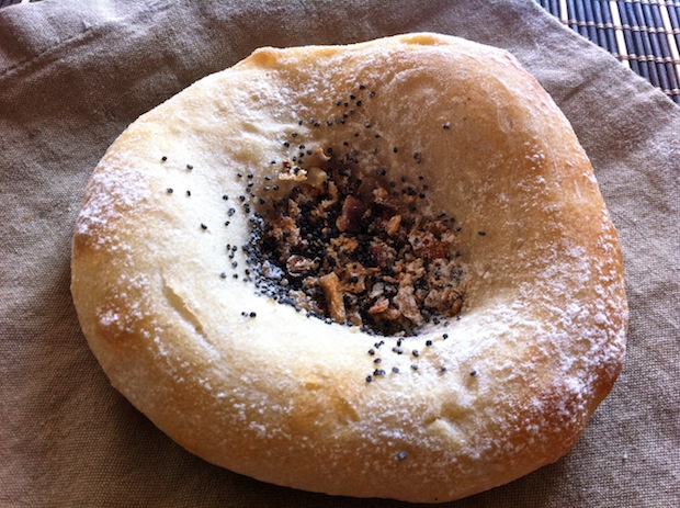 onion&poppy_bialy.JPG