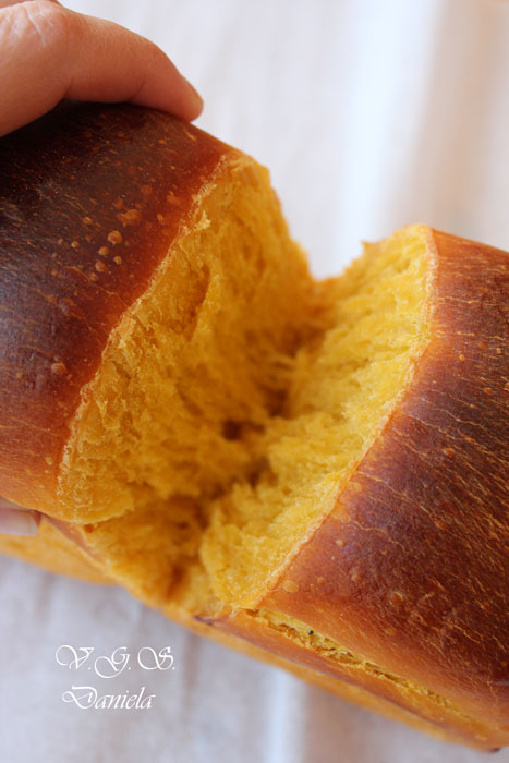Pan-de-zanahoria.jpg