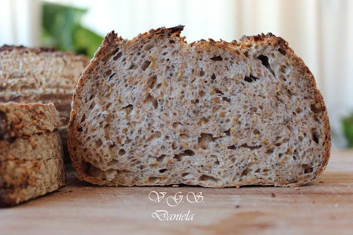 Pan-con-soaker-de-lino,-sésamo-y-chia.jpg