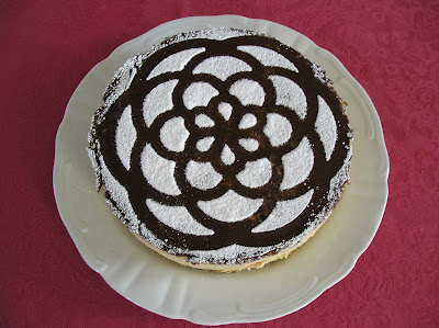 tarta de la abuela.JPG