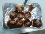 2012-03-16 BOLLOS DE MANTEQUILLA.jpg