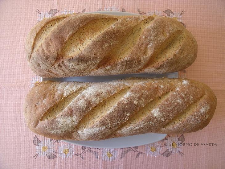 Pan de trigo y espelta con semillas de amapola 6.jpg