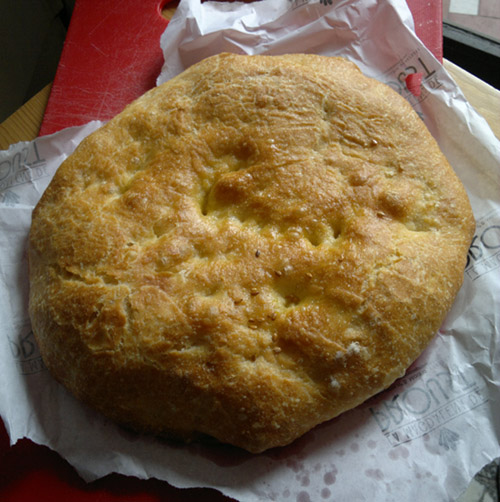 torta de aceite.jpg