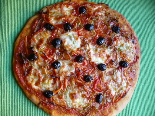 pizza (512 x 384).jpg
