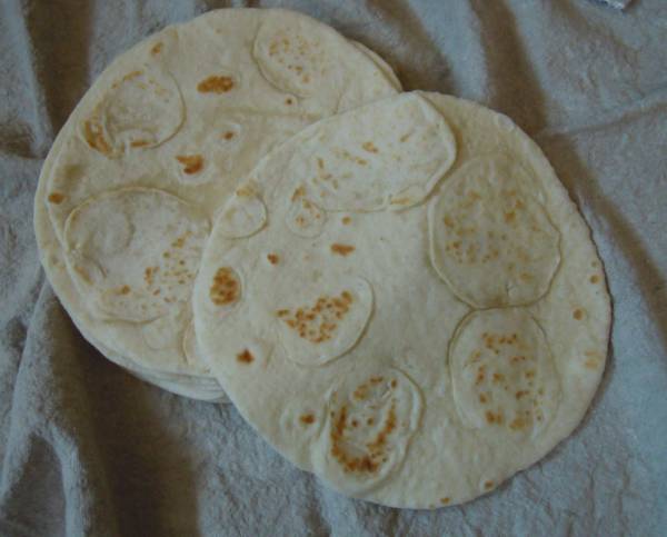 piadina 210312.jpg