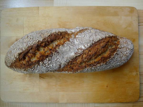 pan de malta.jpg