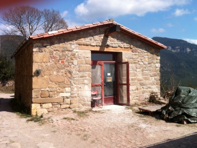 molino.jpg