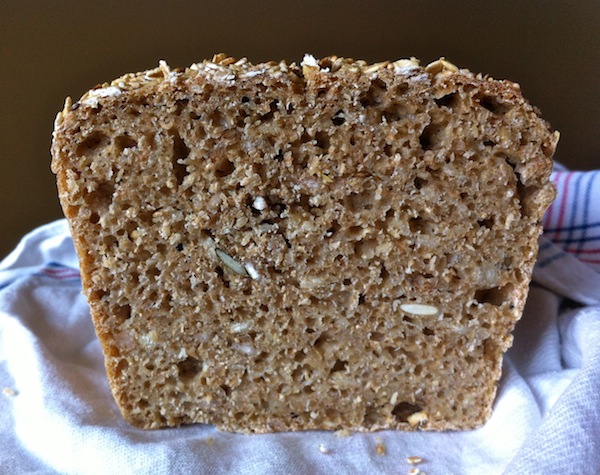 rvk&muesli.JPG